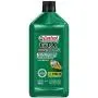 Castrol 06450 GTX 10W-30 High Mileage Motor Oil - 1 Quart, (Pack of 6)