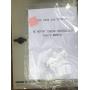 TIRUSS Greenhouse roll up Motor time Controller AC110 to DC24V for 1-4 Sets Greenhouse roll up Motors