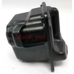 Haliniose Exhaust Muffler Fit Stihl 044 046 MS440 MS460 MS 440 MS 460 Chainsaw (Item_by#Motor_Part~hee19112016676208
