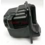 Haliniose Exhaust Muffler Fit Stihl 044 046 MS440 MS460 MS 440 MS 460 Chainsaw (Item_by#Motor_Part~hee19112016676208