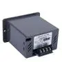 DC Motor Speed Controller, DC 12-60V 40A PWM Brush Motor Speed Controller CW CCW Reversible Switch