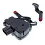 HeaLook Left & Right Side Sliding Door Actuator | Replacement for 2008-2016 Chrysler Town Country, 2008-2019 Dodge Grand Caravan Replaces# 5020679AB, 5020678AA
