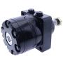 Solarhome Hydraulic Drive Motor 194615 103129 for SkyJack SJIII 3220 3226 4626 4632
