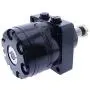 Solarhome Hydraulic Drive Motor 194615 103129 for SkyJack SJIII 3220 3226 4626 4632