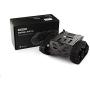 DFROBOT Devastator Tank Mobile Robot Platform (Metal DC Gear Motor)