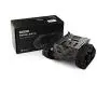 DFROBOT Devastator Tank Mobile Robot Platform (Metal DC Gear Motor) DFROBOT Devastator Tank Mobile Robot Platform (Metal DC Gear Motor)