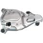 A-Premium Windshield Wiper Motor Rear Replacement for Honda CR-V 2007-2011 Rear