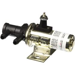Standard Motor Products FV1T Fuel Selector Valve