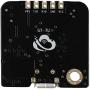 GPS Module Receiver,Navigation Satellite Positioning NEO-6M (Arduino GPS, Drone Microcontroller, GPS Receiver) Compatible with 51 Microcontroller STM32 Arduino UNO R3 with Antenna High Sensitivity