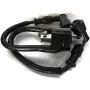 Bobine d'allumage Moteur de Bateau 361-06040-1 pour Tohatsu Nissan Externe 35HP 40HP Moteur Mercury Bobine d'allumage Moteur de Bateau 361-06040-1 pour Tohatsu Nissan Externe 35HP 40HP Moteur Mercury