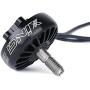 iFlight 4pcs XING 2205 3200KV 4-6S FPV Motors 12x12mm Mount Hole for Protek35 Cinewhoop Quadcopter Motor for FPV Drone Part