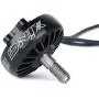 iFlight 4pcs XING 2205 3200KV 4-6S FPV Motors 12x12mm Mount Hole for Protek35 Cinewhoop Quadcopter Motor for FPV Drone Part