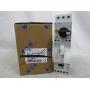 Eaton XTSC6P3BBTD Manual Motor Controller Starter T47356
