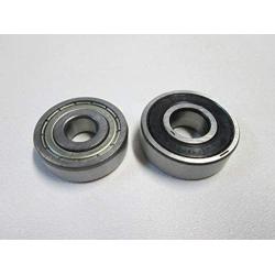 Thaekuns Sears Craftsman Motor Armature Bearing Set for 137.XXXXXX Series Motorized Table Saws,RM870 RM871 & RM872 Motors