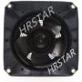HRSTAR Original New ebmpapst Fan K2D250-AB32-06 400V 105W 0.17A for Siemens Servo Spindle Motor Fans Replacement W2D270-EA32-02 W2D270-EA32-01