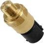 Beck Arnley 201-1520 Thermo Fan Switch