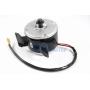 PCC MOTOR 24 Volt 280W Electric Scooter Motor ST09