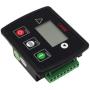 RaeSung LIXiSE LXC706 Generator Controller Diesel Generator Auto Start Control