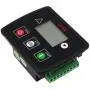 RaeSung LIXiSE LXC706 Generator Controller Diesel Generator Auto Start Control