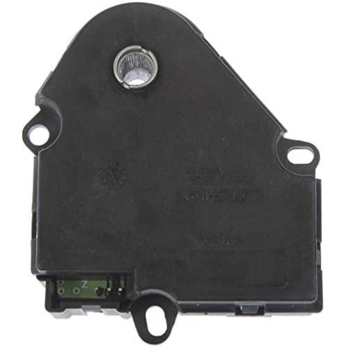 Dorman 604-120 HVAC Blend Door Actuator Compatible with Select Models