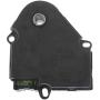 Dorman 604-120 HVAC Blend Door Actuator Compatible with Select Models