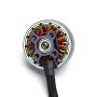 iFlight XING2 3110 900KV FPV Cinelifter Motor for 7inch 8inch 9inch Cinelifter Drones (Pack of 1)