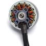 iFlight XING2 3110 1250KV FPV Cinelifter Motor for 7inch 8inch 9inch Cinelifter Drones (Pack of 1)