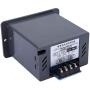 FTVOGUE Motor Speed Controller CW CCW Adjustable Speed with Switch Controller DC Motor Governor DC12V-60V 10A,Module