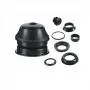 CDHPOWER Bike Suspension Fork 26