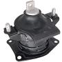 Engine Motor Mount Fits 2003 2004 2005 2006 2007 Honda Accord 3.0L A4527HY A4526HY A4525 A4544 A4517 A4524