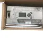 Lanlily 1766-L32BWAA MicroLogix 1400 PLC Module New in Box with 1 Year Warranty by DHL or FedEx