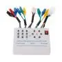 Laliva Tool - 24V/36V/48V/60V Electro Car E-Bike Scooter Brushless Motor Controller Tester #Sep.08