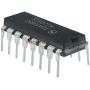 Gumps grocery TDA1085C MOT DIP-16 Universal Motor Speed Controller
