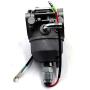 Autu Parts 24 853 99-S Carburetor for Kohler CV620 CV640 Engines Motor 24-853-99-S 2485399S Carb