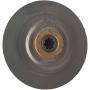 Replacement 4961 Ice Crusher Blade with Blender Jar Bottom Cap, 2 Rubber O Ring Sealing Ring Gaskets Combo,Compatible with Oster Classic Series blender & Oster osterizer blender
