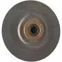 Remplacement de la lame de broyeur 4961 pour blender, avec bouchon de fond de jarre et 2 joints d'étanchéité en caoutchouc, compatible avec les blenders Oster Classic et Oster Osterizer. Remplacement de la lame de broyeur 4961 pour blender, avec bouchon de fond de jarre et 2 joints d'étanchéité en caoutchouc, compatible avec les blenders Oster Classic et Oster Osterizer.