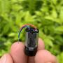 Xuulan Xianglaa-Motor Micro Geared Motor, Mini M10 Planetary Gear Motor, Precision Reducer DIY Tiny Beauty Equipment Massager Vibration,