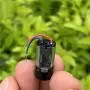 Xuulan Xianglaa-Motor Micro Geared Motor, Mini M10 Planetary Gear Motor, Precision Reducer DIY Tiny Beauty Equipment Massager Vibration, Xuulan Xianglaa-Motor Micro Geared Motor, Mini M10 Planetary Gear Motor, Precision Reducer DIY Tiny Beauty Equipment Massager Vibration,