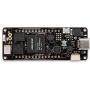 Arduino Portenta Bundle [Portenta H7 + Vision Shield ETH]