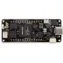 Arduino Portenta Bundle [Portenta H7 + Vision Shield ETH]