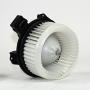 TYC 700194 Honda Civic Replacement Blower Assembly
