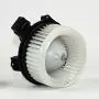 TYC 700194 Honda Civic Replacement Blower Assembly