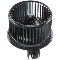 A-Premium HVAC Heater Blower Motor Replacement for Kia Forte Koup 2010-2013 Forte5 2013
