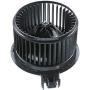 A-Premium HVAC Heater Blower Motor Replacement for Kia Forte Koup 2010-2013 Forte5 2013