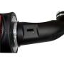 Injen Technology - Evolution Roto-Molded Air Intake System (EVO7007C)