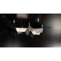 Pellet Pro® Convection Circulation Fan for Vertical Smokers or Custom Smokers