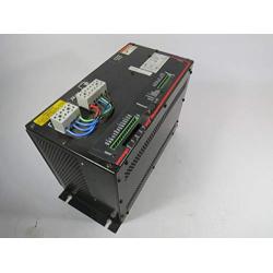 Custom Servo Motors MPA-25-278 Servo Drive/Controller 80-260V 3Ph