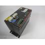 Custom Servo Motors MPA-25-278 Servo Drive/Controller 80-260V 3Ph