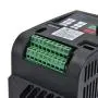 Variable Frequency Inverters, Double Layer PCB Low Failure Rate VFD Motor Vector Inverter for Industrial Equipments