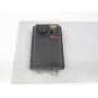 DART CONTROLS 253G-200E Dual Voltage Control, 250 Series DC Motor Speed Control, 1/8-2.0 HP, DC Drive, NEMA 4/12